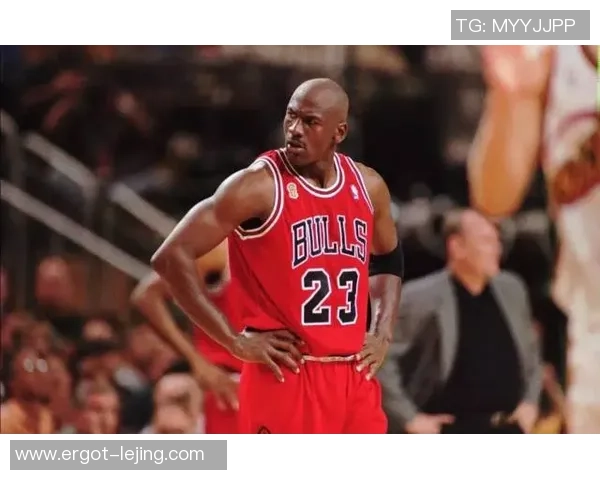 本赛季罚球前10出炉：哈登第5，湖人两人上榜，勇士中心得分最低