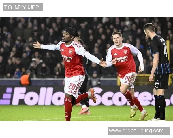 欧冠早报：曼城反转皇马英超9-1西甲 穆里尼奥KO孔蒂