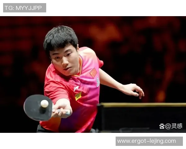 梁靖崑全运会停步32强，谁还能为国乒队伍建造辩经？