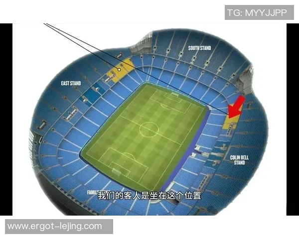 曼晚：伊蒂哈德球场将承办2028年欧洲杯英格兰队的竞赛