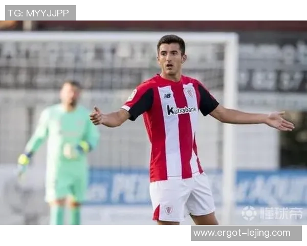 毕包后卫维维安：西班牙队竞赛总十分剧烈，现在不会去想这些