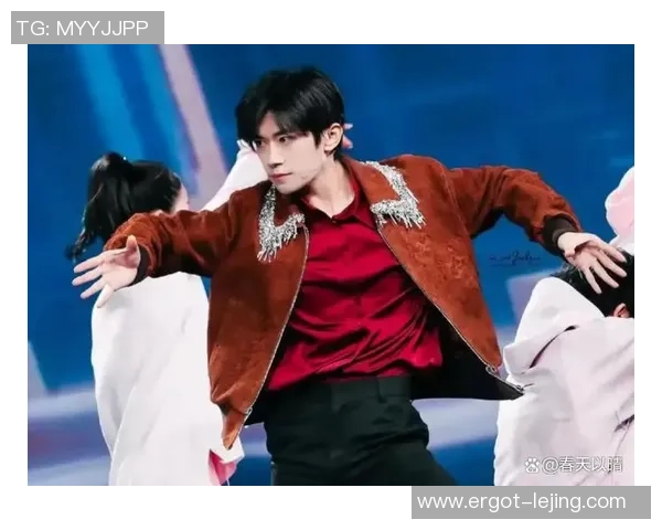 残特奥会火炬传递周六举办，易烊千玺献唱会歌