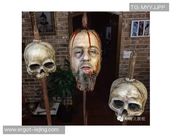 托蒂：现在足球更重身体素质而非天分，咱们那时有许多10号位天才