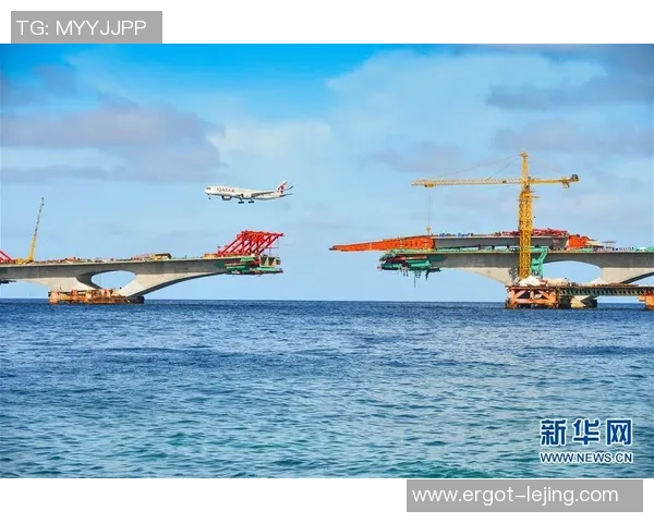 海纳：坚持独立不依赖大型外资，这有必要始终是拜仁坚持的路途